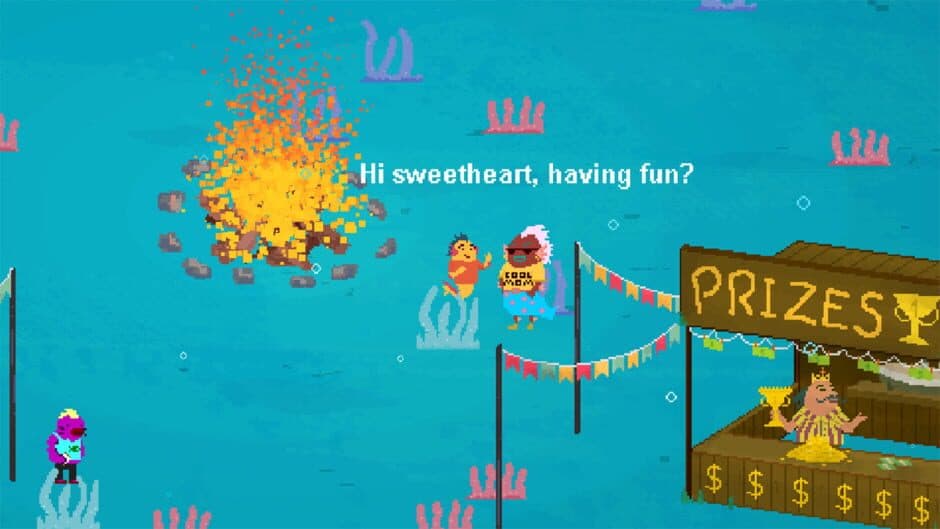 Ekran görüntüsü 4