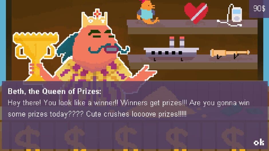 Ekran görüntüsü 1