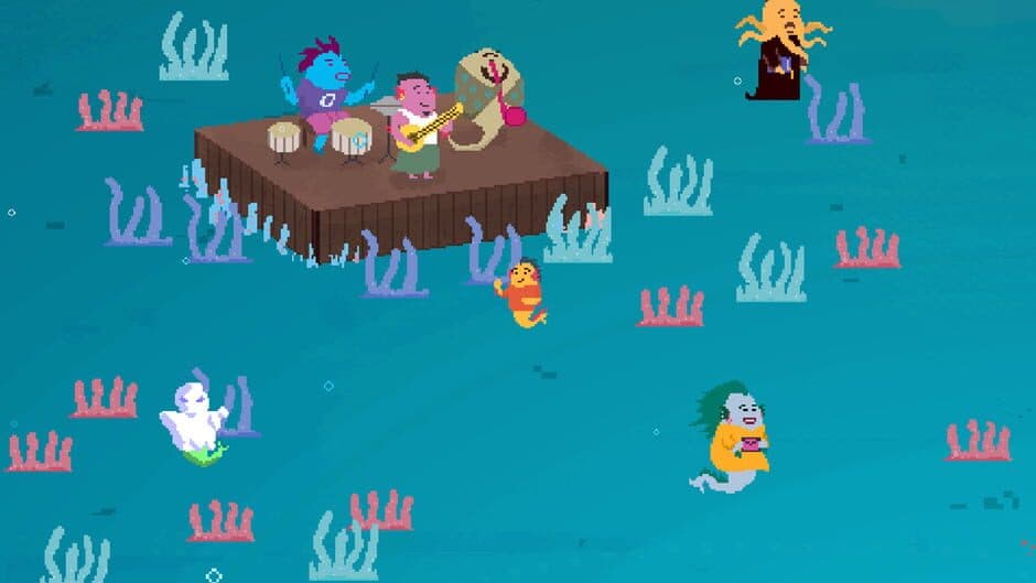 Ekran görüntüsü 5