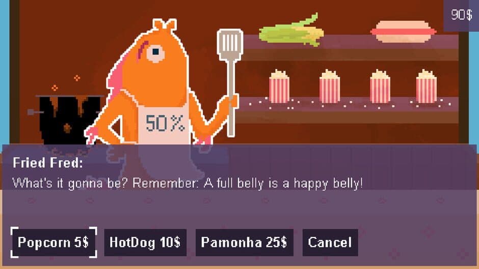 Ekran görüntüsü 2