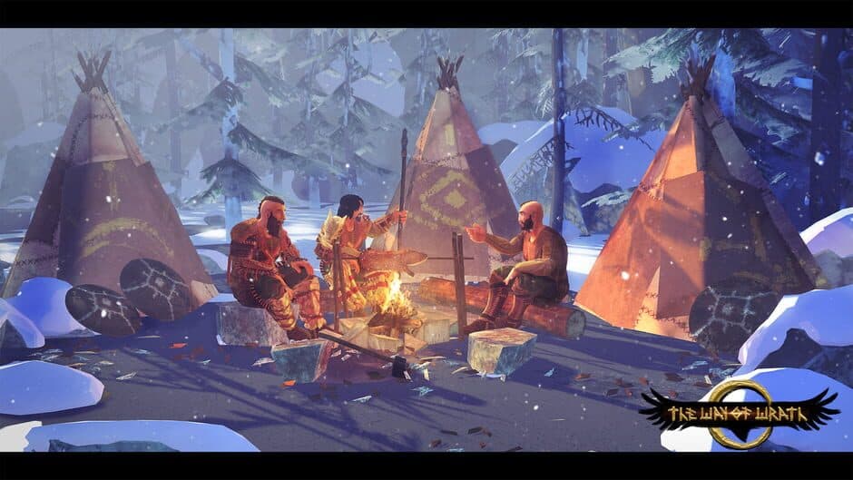 Ekran görüntüsü 6