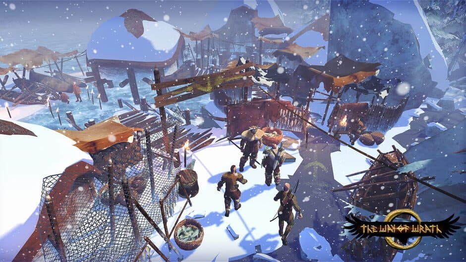 Ekran görüntüsü 2