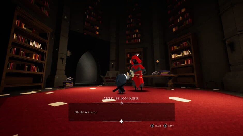 Ekran görüntüsü 1