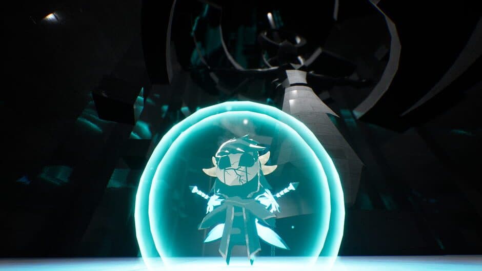 Ekran görüntüsü 4