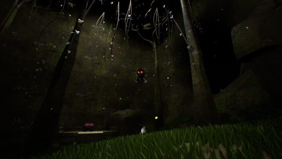 Ekran görüntüsü 5