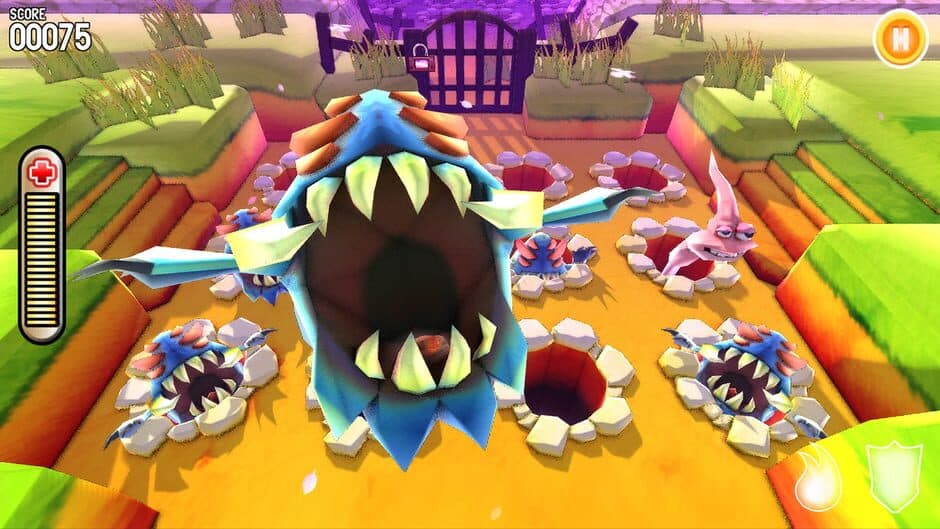 Ekran görüntüsü 1