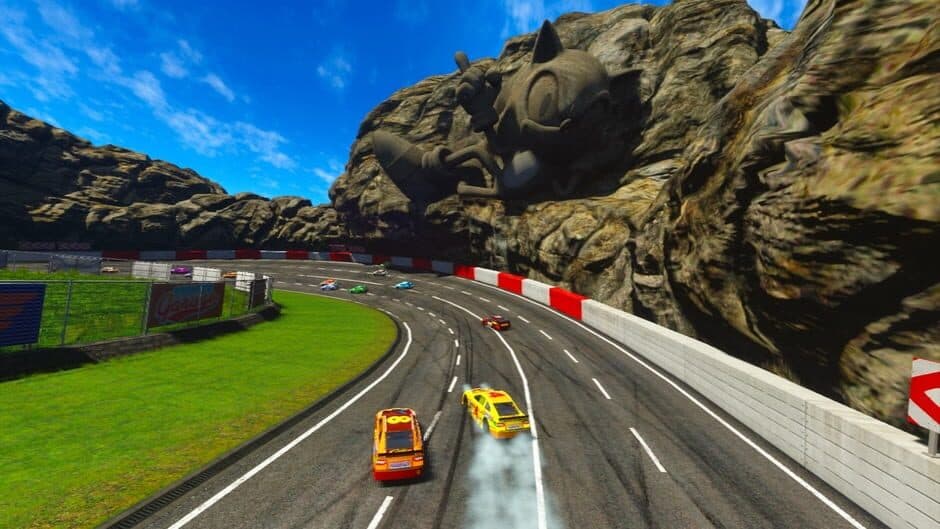 Ekran görüntüsü 1