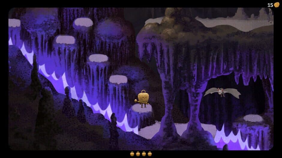 Ekran görüntüsü 3