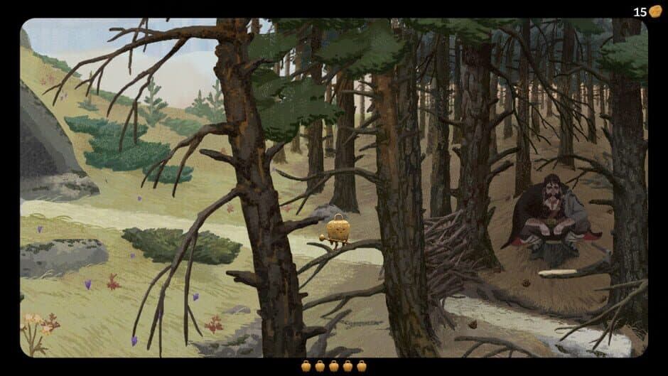 Ekran görüntüsü 5