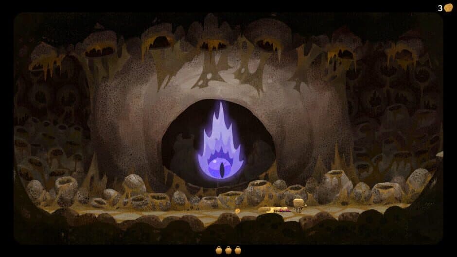 Ekran görüntüsü 1