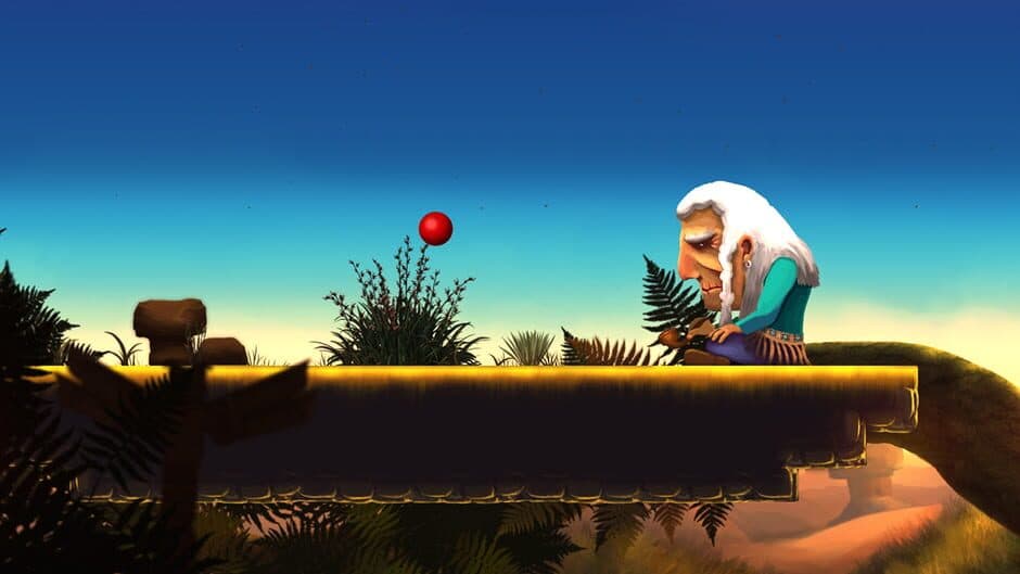 Ekran görüntüsü 2