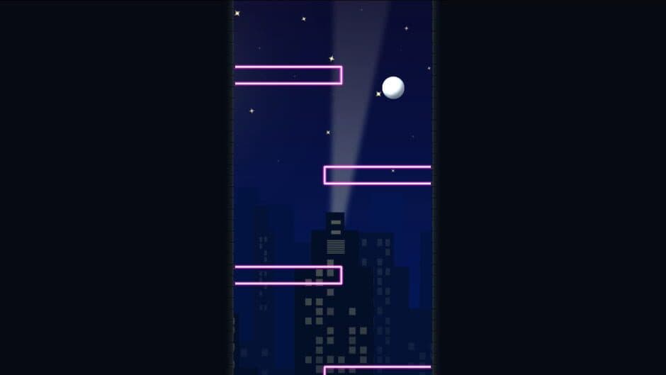 Ekran görüntüsü 3