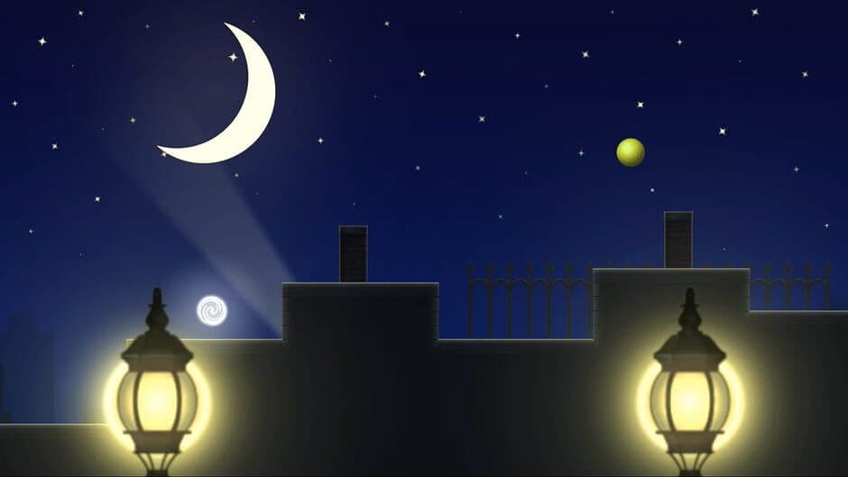 Ekran görüntüsü 4