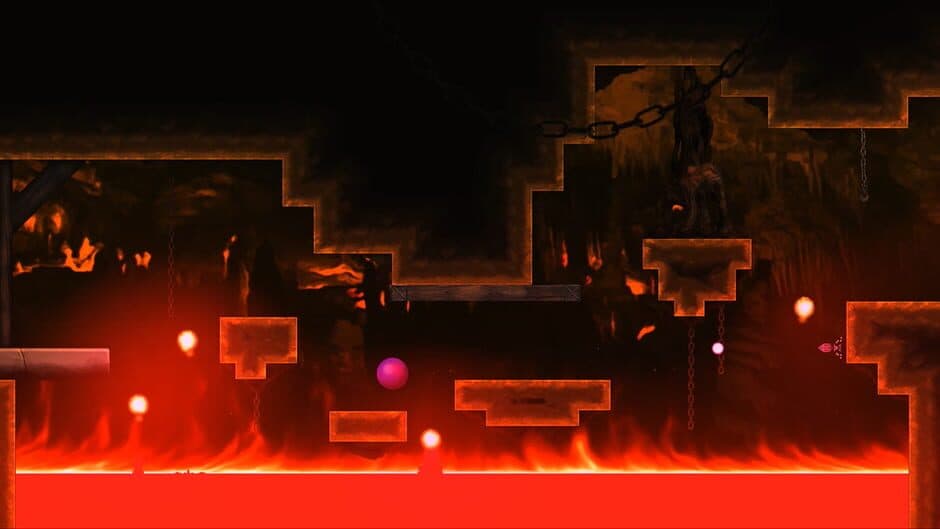 Ekran görüntüsü 1