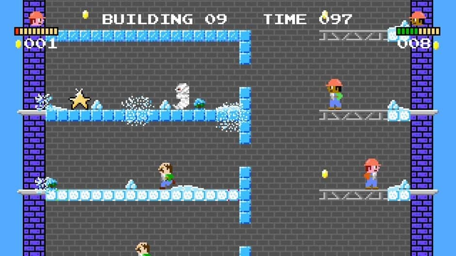 Ekran görüntüsü 1