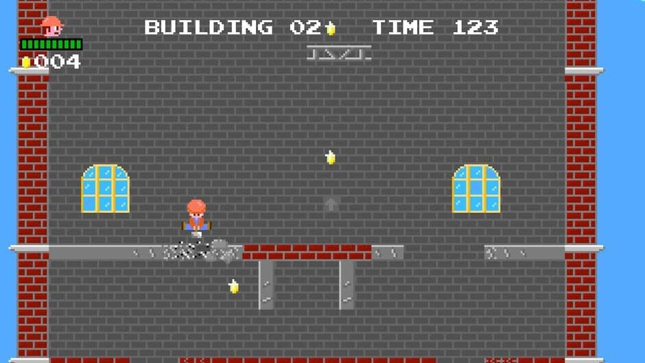 Ekran görüntüsü 5