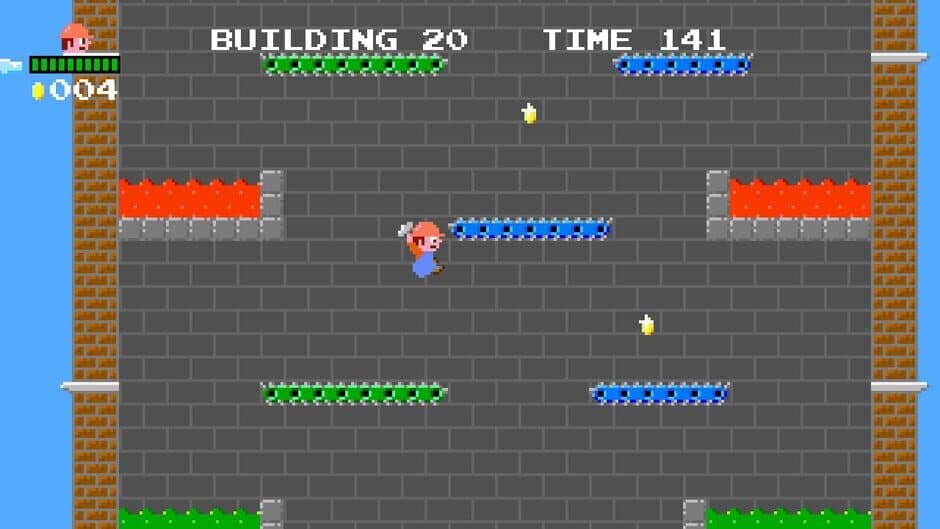 Ekran görüntüsü 4