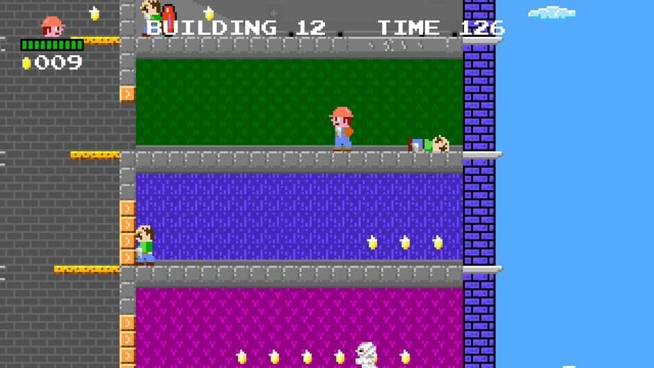 Ekran görüntüsü 3