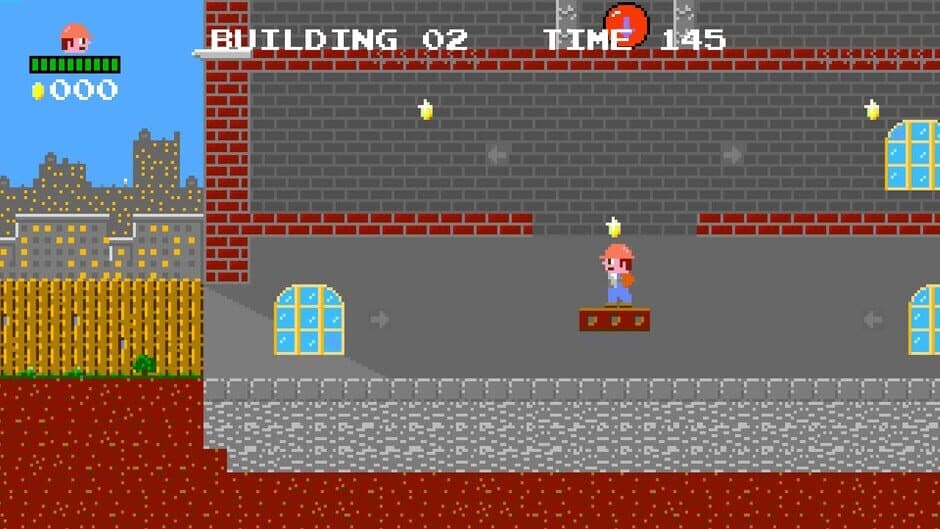 Ekran görüntüsü 2