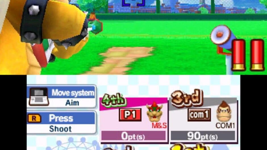 Ekran görüntüsü 6