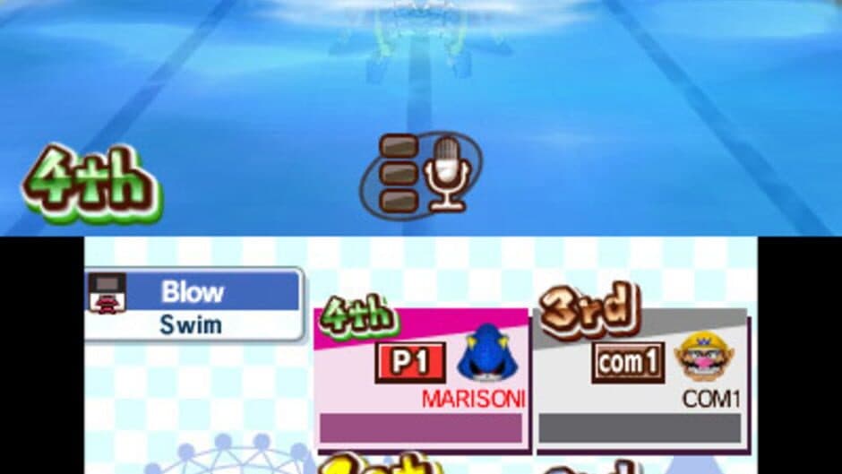 Ekran görüntüsü 3