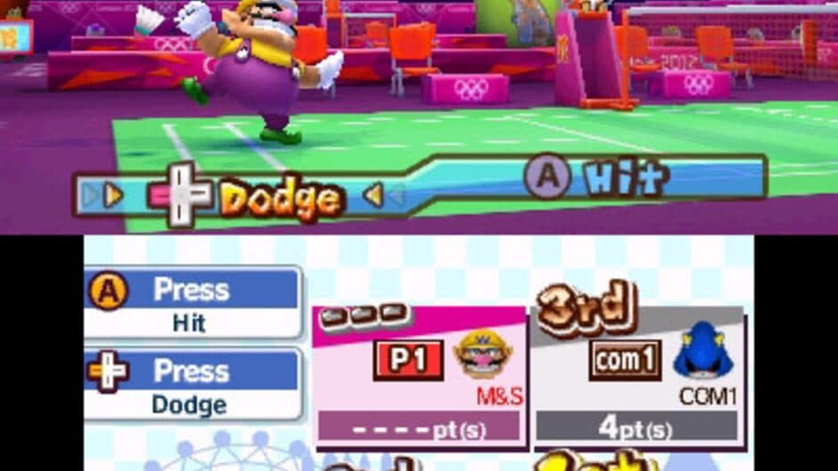 Ekran görüntüsü 7