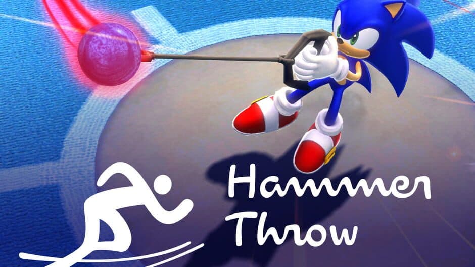 Ekran görüntüsü 5