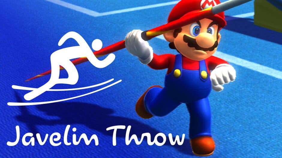 Ekran görüntüsü 7