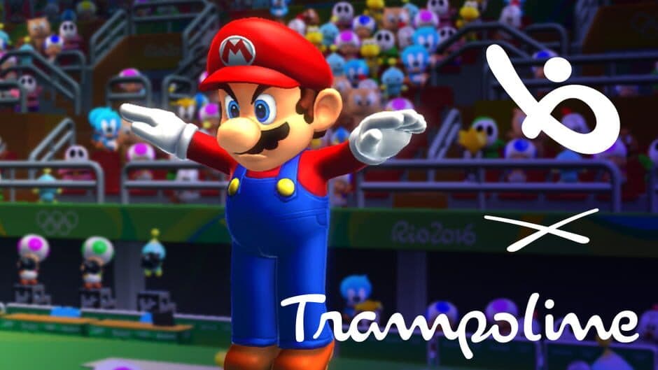 Ekran görüntüsü 2