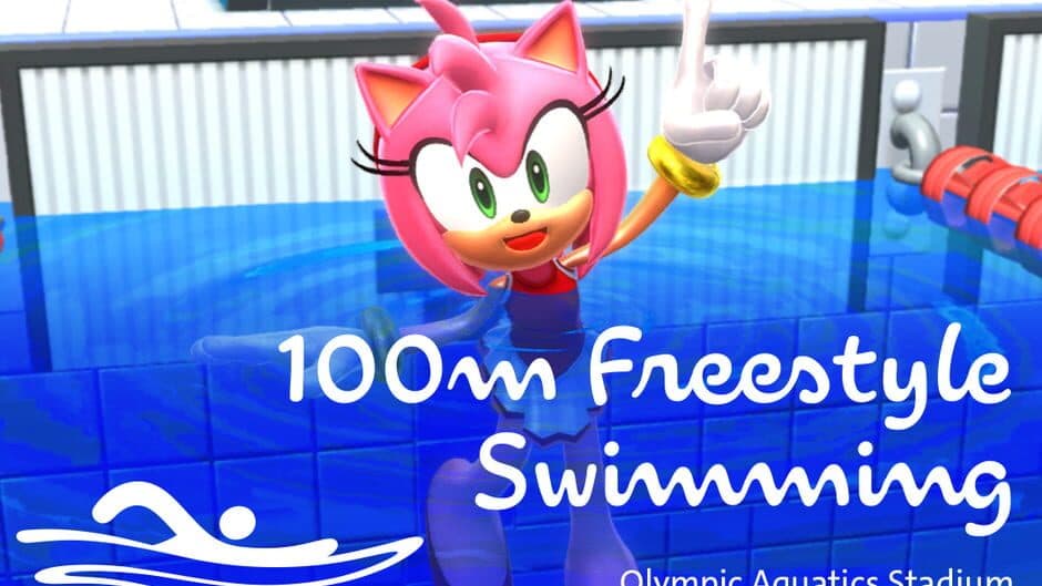 Ekran görüntüsü 1