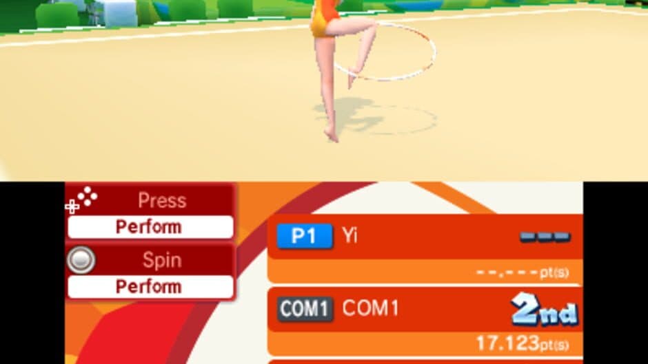 Ekran görüntüsü 1