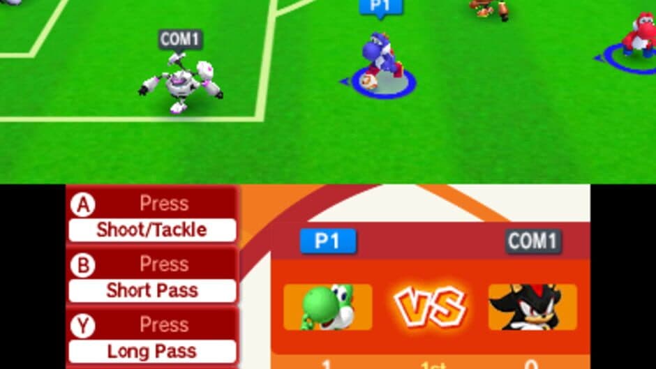 Ekran görüntüsü 3