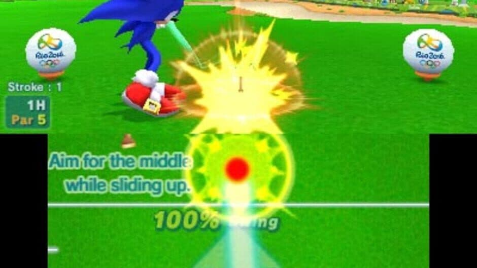 Ekran görüntüsü 4