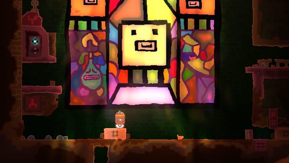 Ekran görüntüsü 5