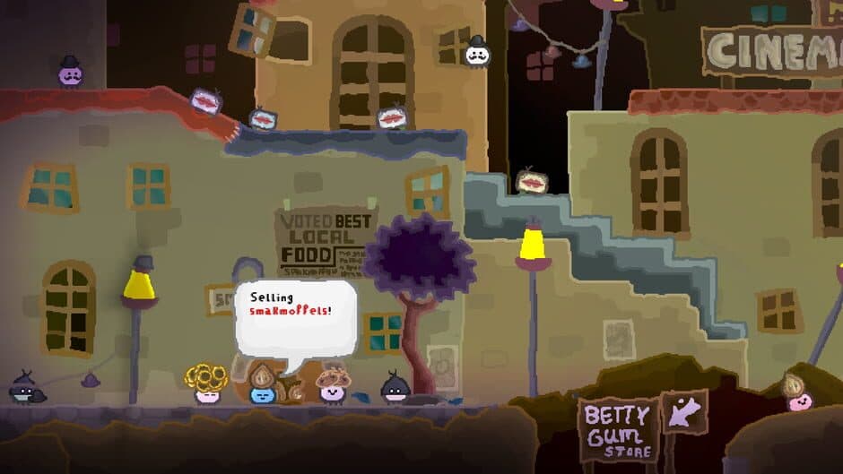 Ekran görüntüsü 4