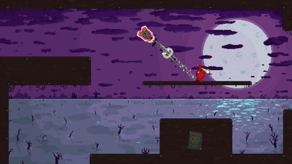 Ekran görüntüsü 3