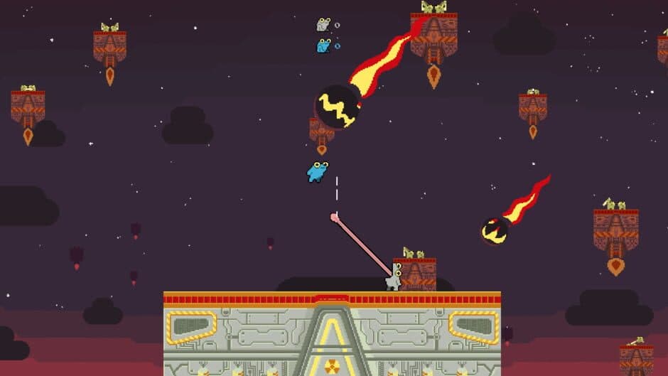 Ekran görüntüsü 1