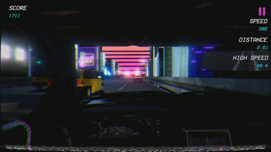 Ekran görüntüsü 11