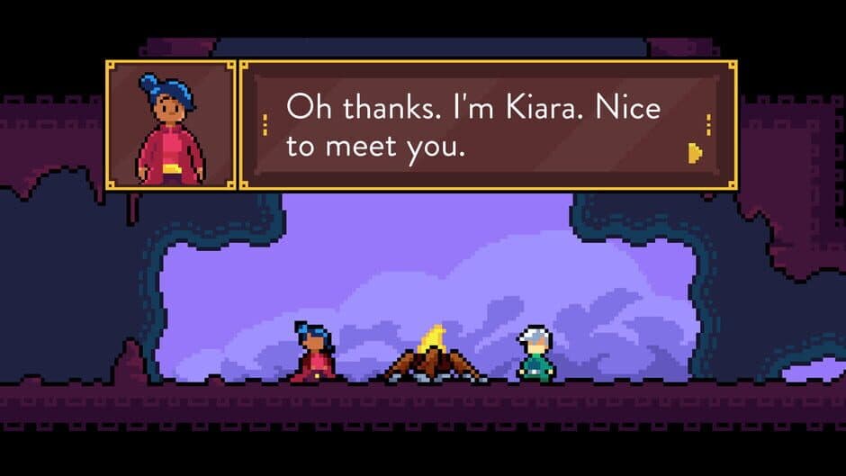 Ekran görüntüsü 4