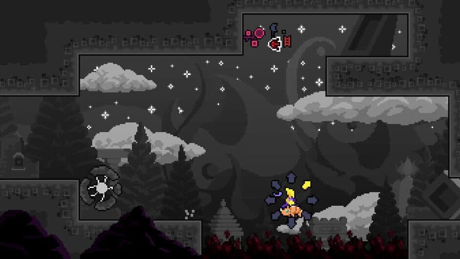 Ekran görüntüsü 3