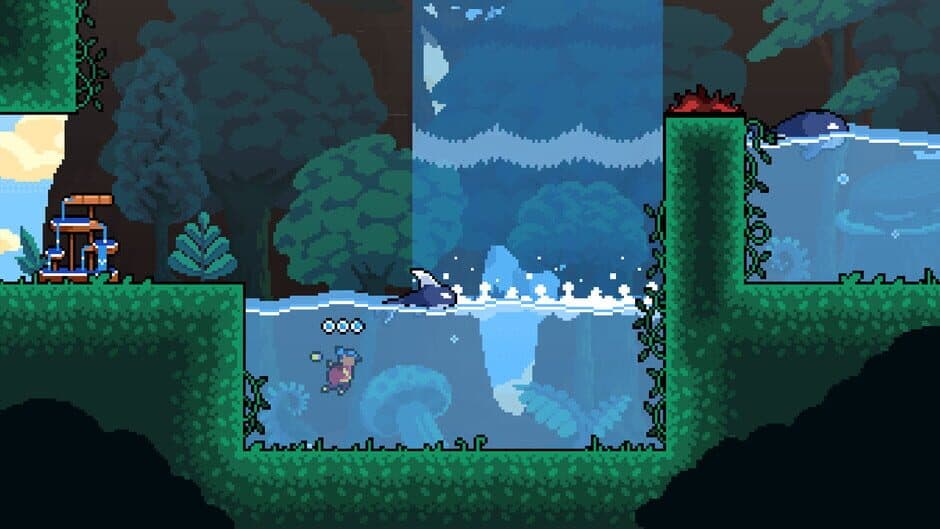 Ekran görüntüsü 5