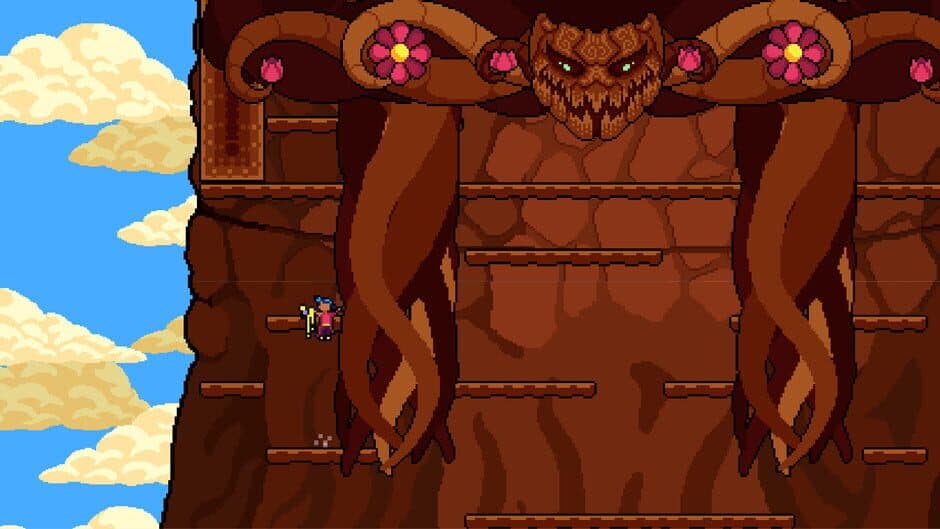 Ekran görüntüsü 1