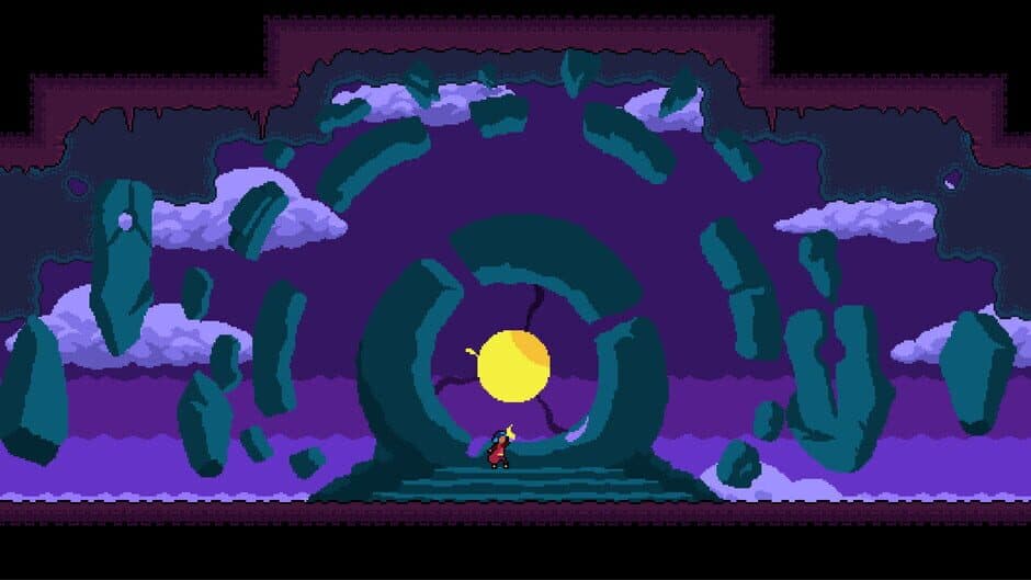 Ekran görüntüsü 2