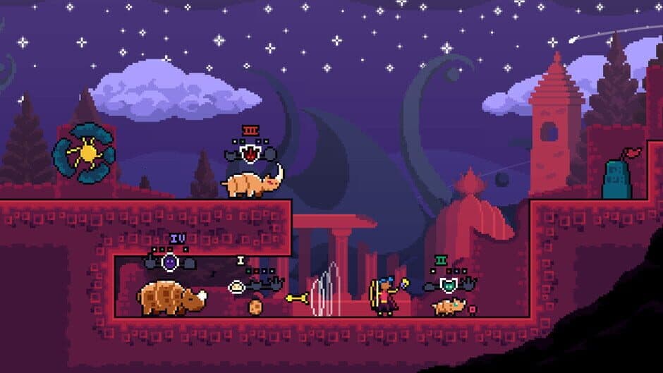 Ekran görüntüsü 6