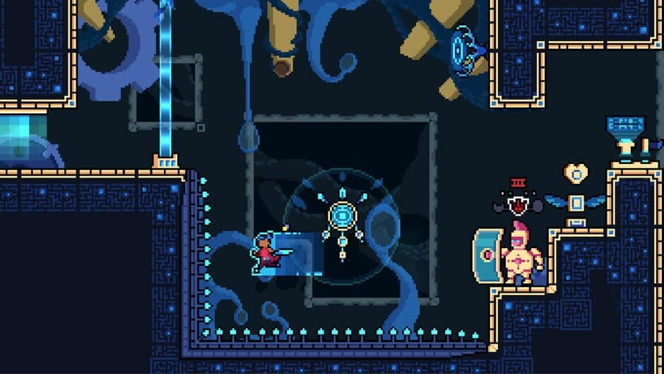 Ekran görüntüsü 7