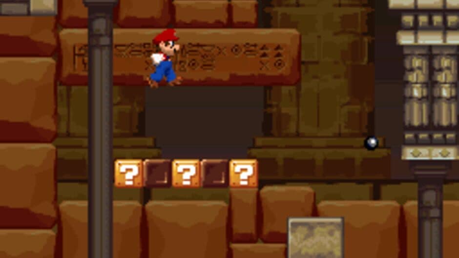 Ekran görüntüsü 5