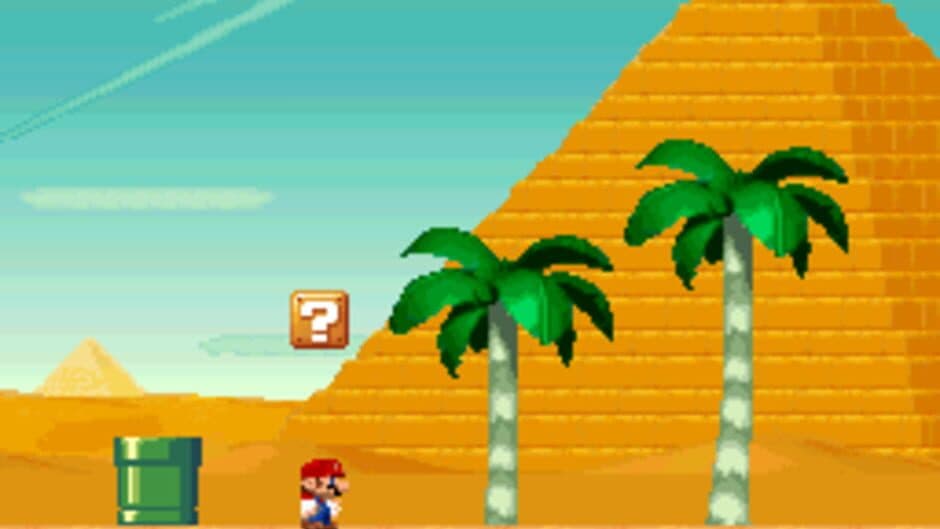 Ekran görüntüsü 2