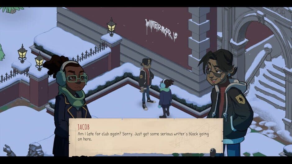 Ekran görüntüsü 2