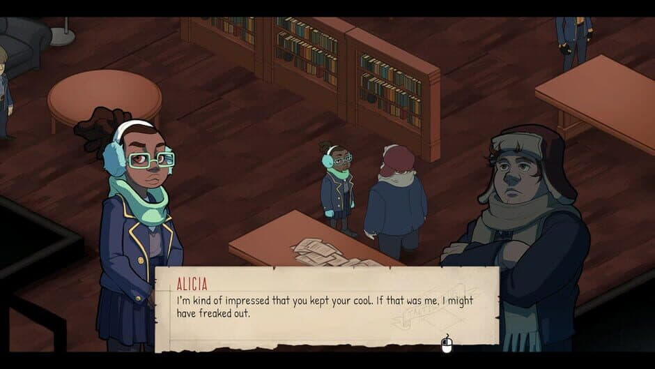 Ekran görüntüsü 3