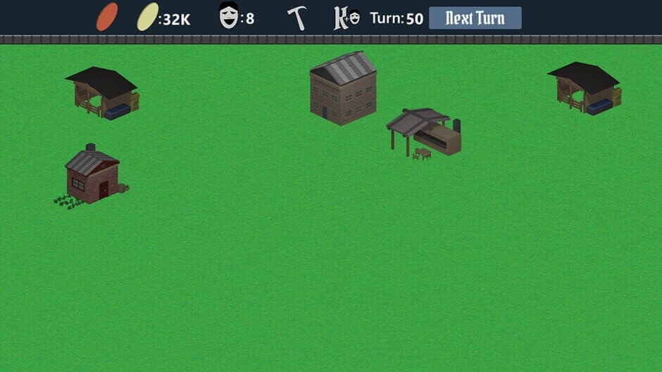 Ekran görüntüsü 4